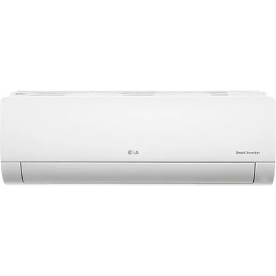 LG PC12SQ Silence Plus / Outdoor Unit