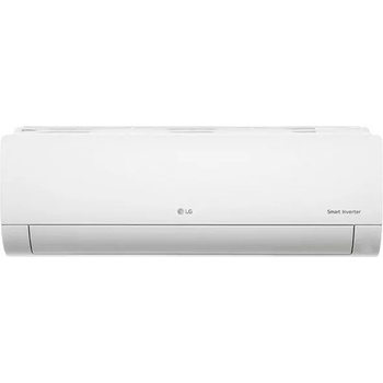 Image 1 of LG PC12SQ Silence Plus / Outdoor Unit