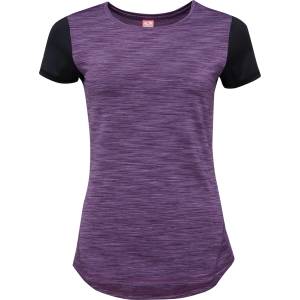 LOAP MARIA XS