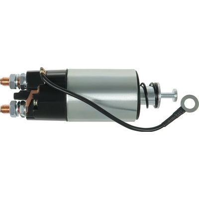 Elektromagnetický spínač, štartér AS-PL SS5045
