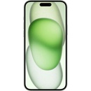 Apple iPhone 15 Plus 256GB
