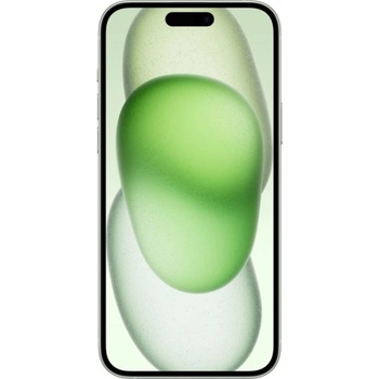 Apple iPhone 15 Plus 256GB