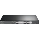 TP-Link TL-SG3428MP