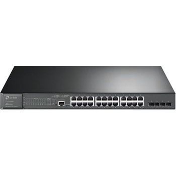 TP-Link TL-SG3428MP