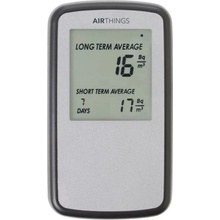 AirThings Corentium Home 224