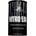 Universal Nutrition Animal Nitro 44 пакета неовкусено
