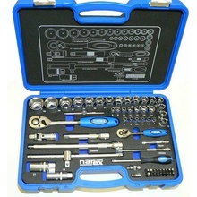 Narex 7890310 61 ks