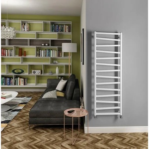 SAPHO ZIG 500x1572 (ZG516)