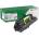 Lexmark 72K0DM0 - originálny