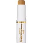 Revlon Glimmer Фон дьо тен стик, 150, 8.9 g - baby
