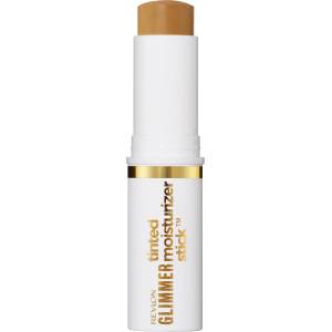 Revlon Glimmer Фон дьо тен стик, 150, 8.9 g - baby