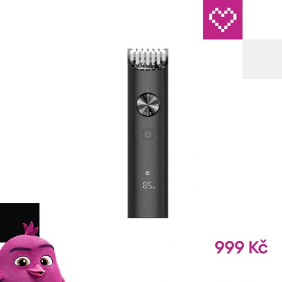 Xiaomi Grooming Kit Pro