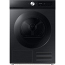 SAMSUNG DV90DB7845GB