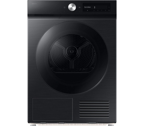 SAMSUNG DV90DB7845GB