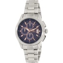 Invicta 1482