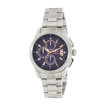 Invicta 1482