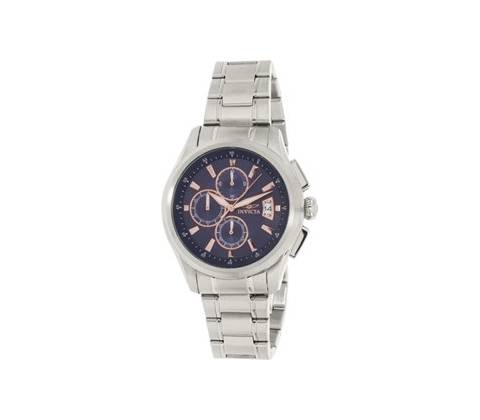 Invicta 1482