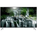 Samsung UE65KS7002
