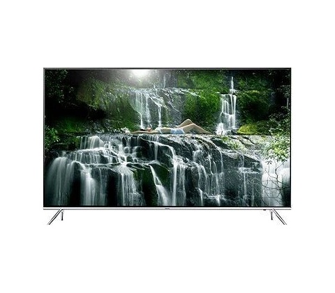 Samsung UE65KS7002
