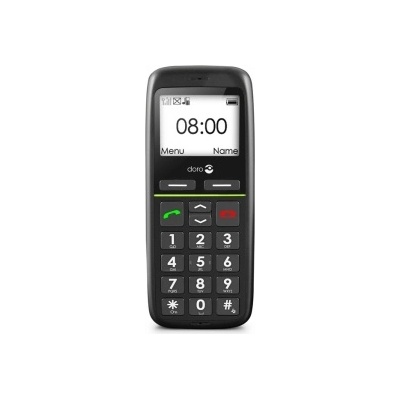 Doro PhoneEasy 331 – Zboží Mobilmania