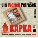 Kapka do žil
