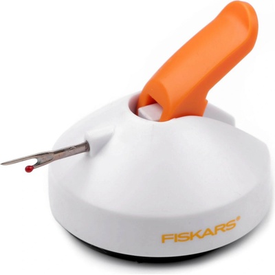 Stolní páráček švů Fiskars