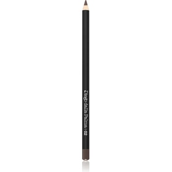 Image 1 of Diego dalla Palma Eye Pencil молив за очи цвят 02 17 см