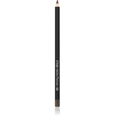 Diego dalla Palma Eye Pencil молив за очи цвят 02 17 см