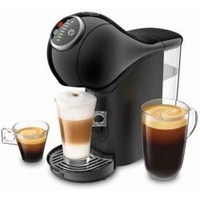 Krups Dolce Gusto Genio S Plus (KP340831) Krups Dolce Gusto Genio S Plus (KP340831)
