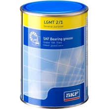 SKF LGMT 2 1 kg