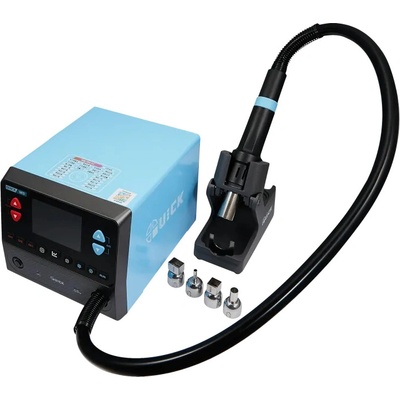 Express Servis M9 Smart Quick TL0450