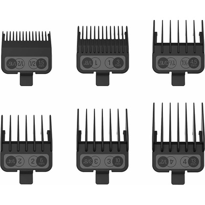 JRL FreshFade 2020 – Zboží Mobilmania