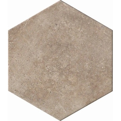 Cir 1049609 0,97m²