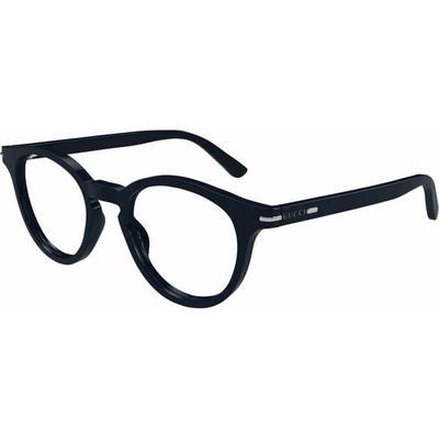 Gucci GG1727O 003