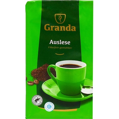 Granda auslese mletá 0,5 kg