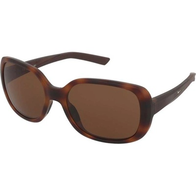 Nike Слънчеви очила Nike Audacious S FD1883 220