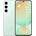 Samsung Galaxy S24 FE 5G 128GB 8GB RAM Dual (SM-S721B)