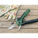 Image 1 of Bosch EasyPrune 06008B2102