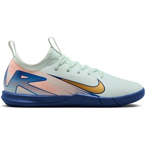 NIKE Обувки jr zoom vapor 16 acad mds ic