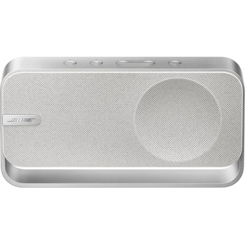 Bose SoundLink Home (892399-0010)