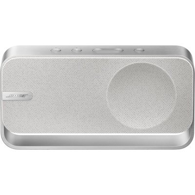 Bose SoundLink Home (892399-0010)