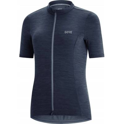 Gore C3 Wmn Jersey