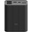 Xiaomi MI Power Bank 3 Ultra Compact 10000 mAh 22.5W Dual (BHR4412GL)