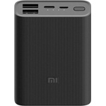 Xiaomi MI Power Bank 3 Ultra Compact 10000 mAh 22.5W Dual (BHR4412GL)