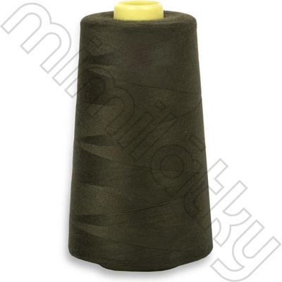 Nit khaki 5000y 858 12ks