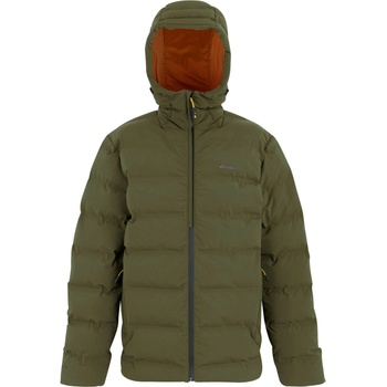 Regatta Altoro Thermal Размер: XXL / Цвят: зелен