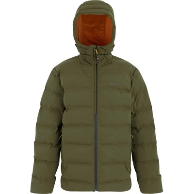 Regatta Altoro Thermal Размер: L / Цвят: зелен