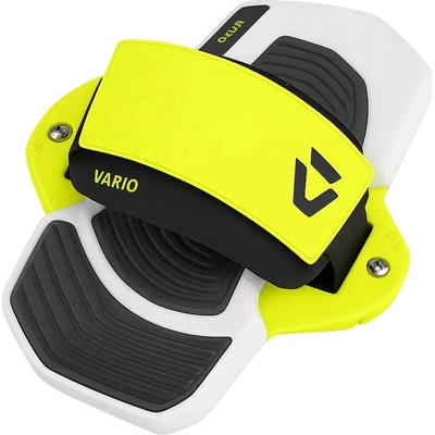 Duotone Vario Combo – Zboží Mobilmania