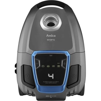 Amica VM 7012