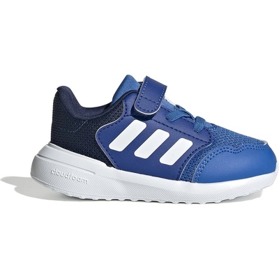Детски обувки Adidas Tensaur Run 2.0 Children Shoes - Bright Royal